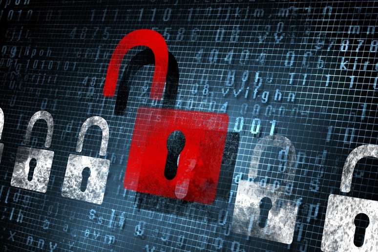 Com o avan&ccedil;o da tecnologia, as amea&ccedil;as cibern&eacute;ticas tamb&eacute;m evoluem 