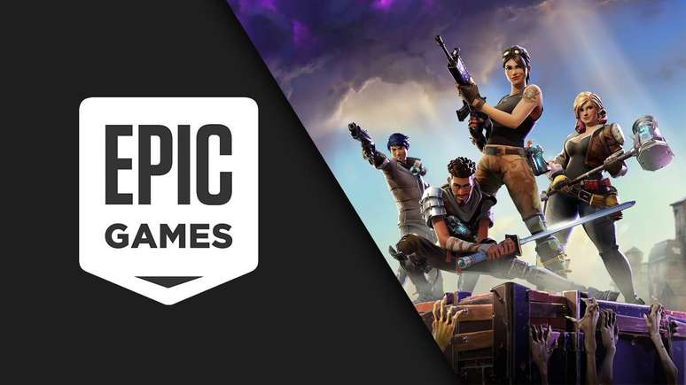 Epic Games is fined over 1 million euros for Fortnite