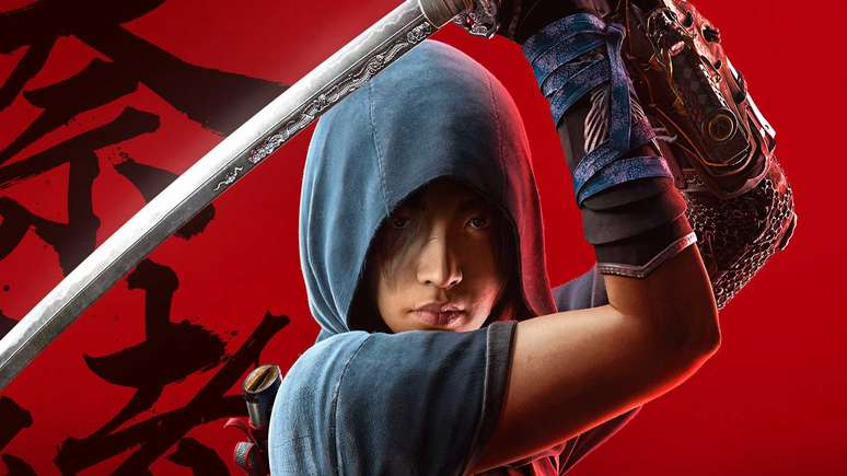 Assassin's Creed Shadows poderá ser jogado offline