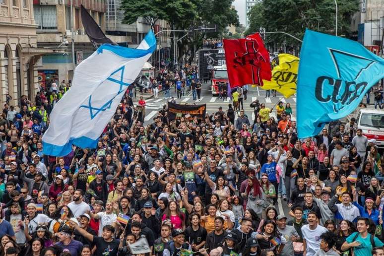 marcha-para-jesus-curitiba