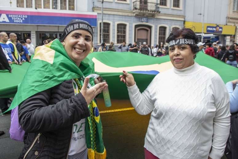 marcha-para-jesus-curitiba-2