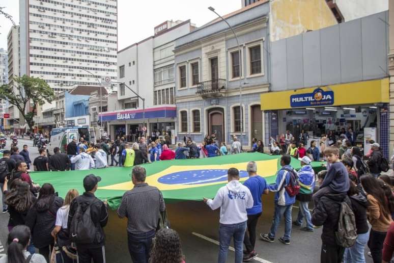 marcha-para-jesus-curitiba-3