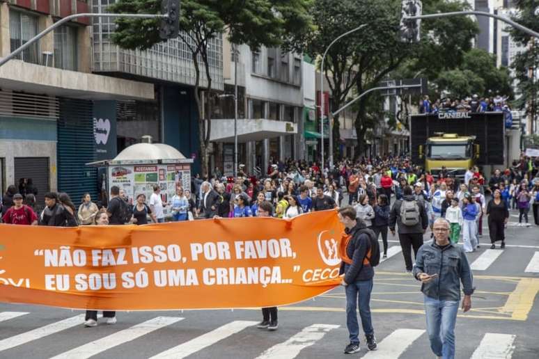 marcha-para-jesus-curitiba-4