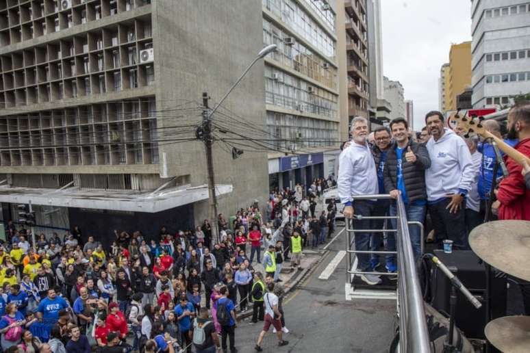 marcha-para-jesus-curitiba-5