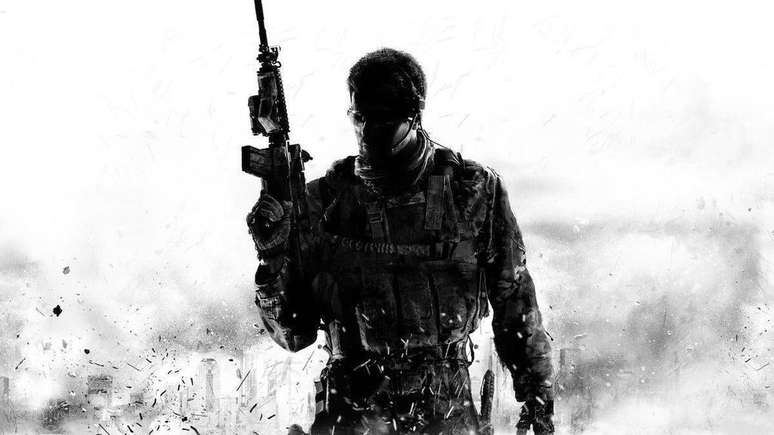 Call of Duty pode estar bem próximo do Xbox Game Pass (Imagem: Activision Blizzard)