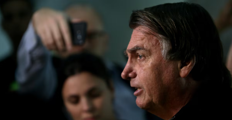 Cidades que mais votaram em Bolsonaro tiveram mais mortes por covid 