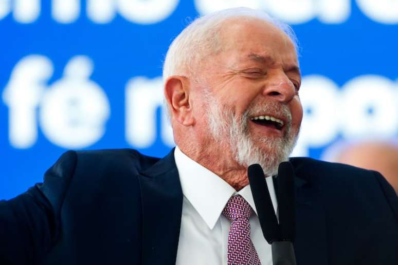 Lives de Lula angariaram baixa audiência e Paulo Pimenta estuda novo formato para comunicação direta da Presidência