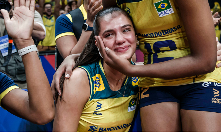 Júlia Kudiess fivb (1)