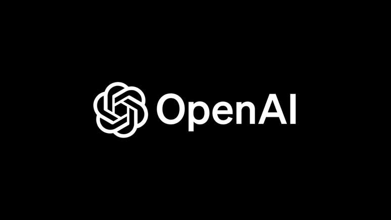 OpenAI encerra equipe de segurança