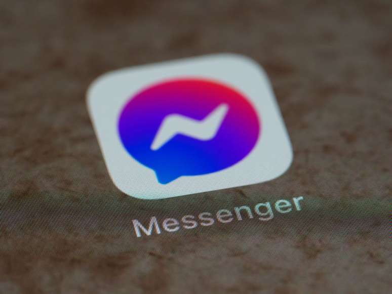 Messenger facilita o contato com seus amigos do Facebook (Imagem: Brett Jordan/Unsplash)