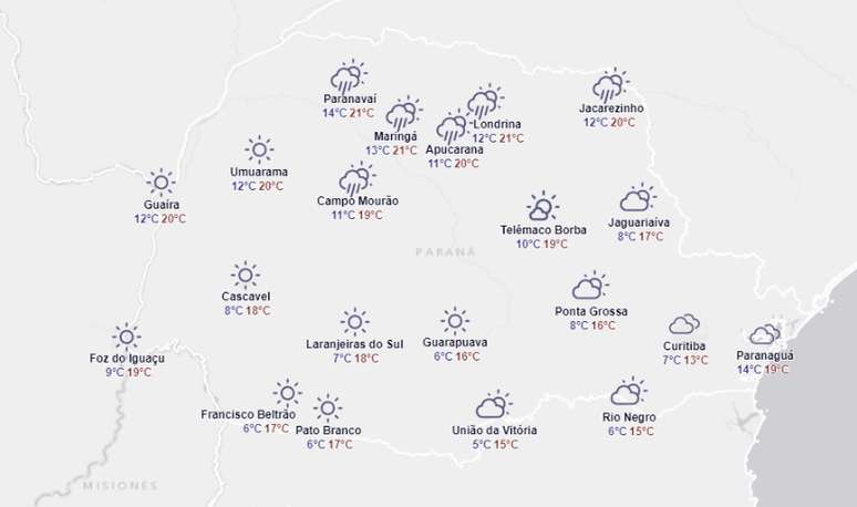 previsao-do-tempo-domingo-26-maio-2024