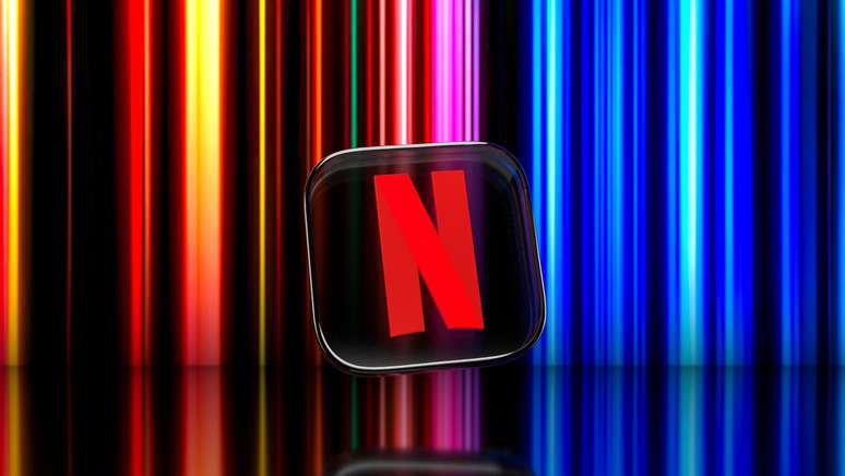 3 reasons that could get you banned from Netflix