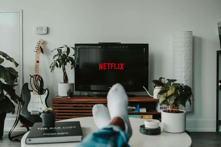 Take care of your account (Image: Play/Mollie Sivaram)