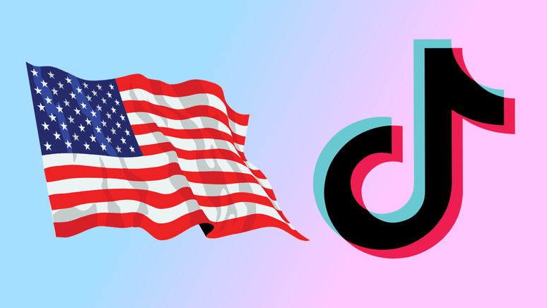 TikTok’s value in the US could reach 0 billion and does not include the algorithm