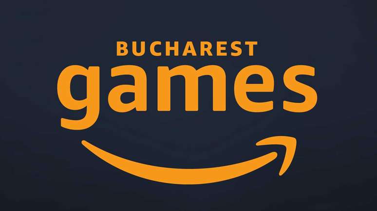 Novo estúdio da Amazon Games fará companhia às outras equipes da empresa