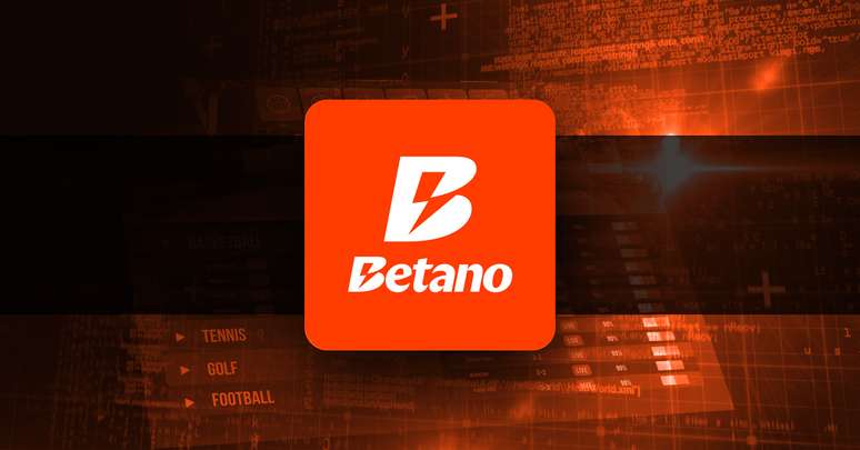 Eurocopa: conheça mais sobre a Betano