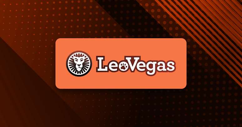 LeoVegas bônus 2024: veja como resgatar bônus para cassino e apostas esportivas