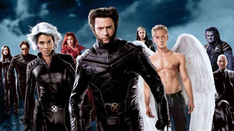 Os X-Men ganharão um filme no MCU (Imagem: Divulgação/20th Century Fox)