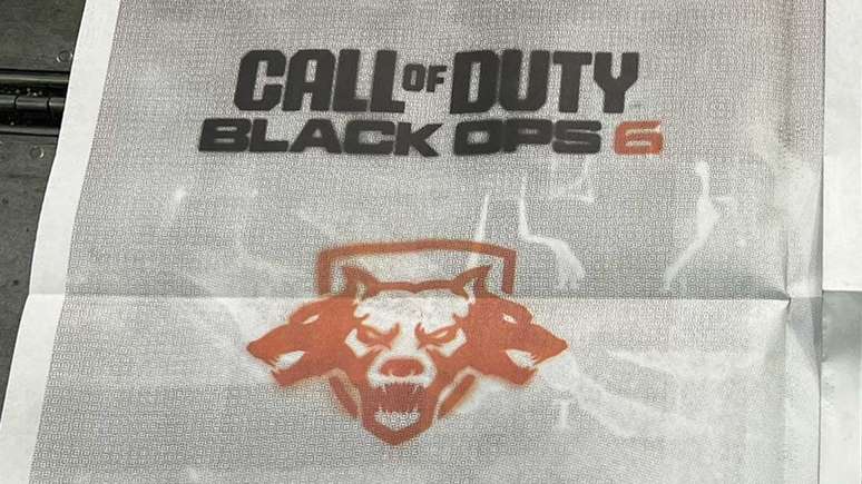 Fim do mistério - Call of Duty: Black Ops 6 é o nome do próximo jogo da franquia