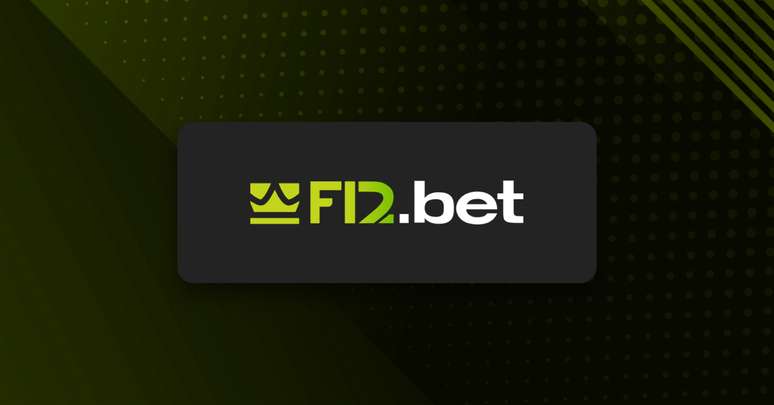 Saiba como fazer suas apostas com o código bônus F12 bet