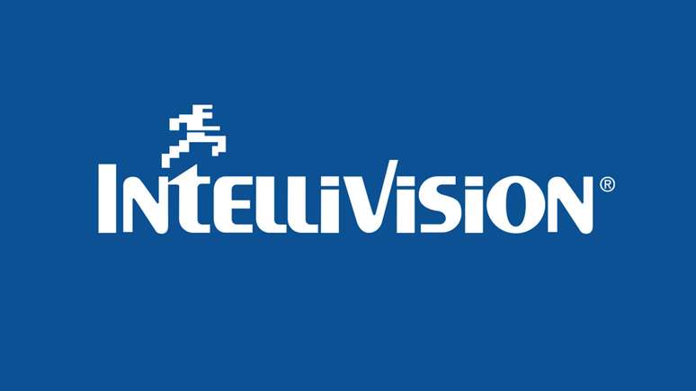 Intellivision Entertainment terá sua marca alterada após ser comprada pela Atari