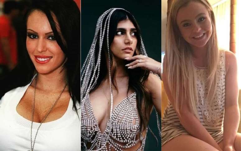 Os filmes pornogr&aacute;ficos s&atilde;o constantemente criticados por uma parte da popula&ccedil;&atilde;o e algumas atrizes, que faziam grande sucesso, abandonaram a profiss&atilde;o relatando diversos problemas na ind&uacute;stria. Confira 9 ex-estrelas porn&ocirc;s que se arrependeram da atua&ccedil;&atilde;o em filmes desse g&ecirc;nero, de acordo com o site "revistabula".