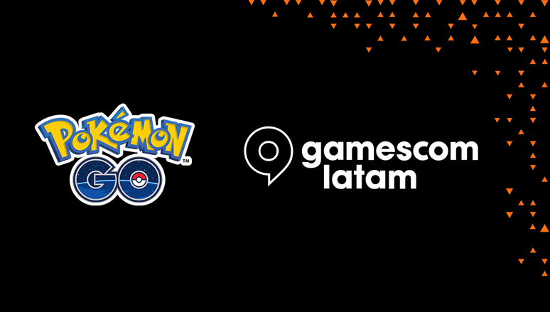 Pokémon Go promete novidades na gamescom latam