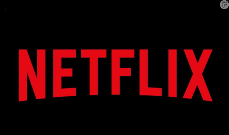 Nem 'Bridgerton', nem 'Rainha das Lágrimas': descubra a série que destronou títulos famosos e se tornou a mais assistida da Netflix.
