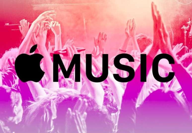 O serviço de streaming de música Apple Music elegeu "100 melhores álbuns de todos os tempos" e o resultado tem gerado debates na internet.