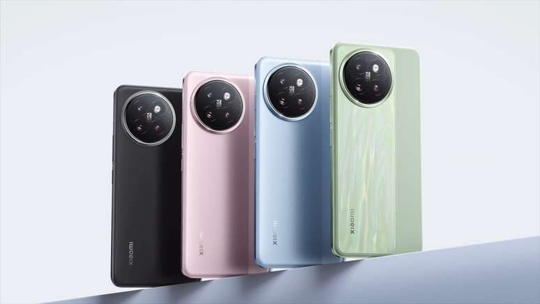 Xiaomi 14 CIVI gets announcement date with advanced Leica cameras