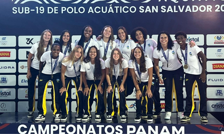 polo aquatico fem (cbda)