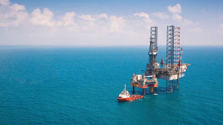 The Commission discusses PL with new rules for calculating oil quotas