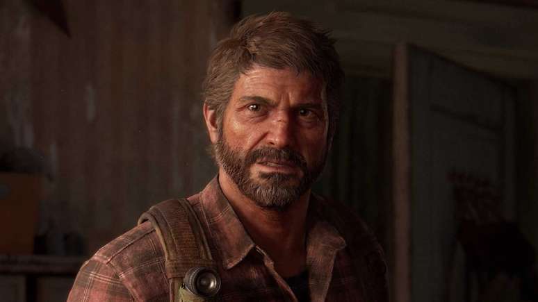 Neil Druckmann, responsável por The Last of Us, esclareceu publicamente um ponto da entrevista que fez com a Sony