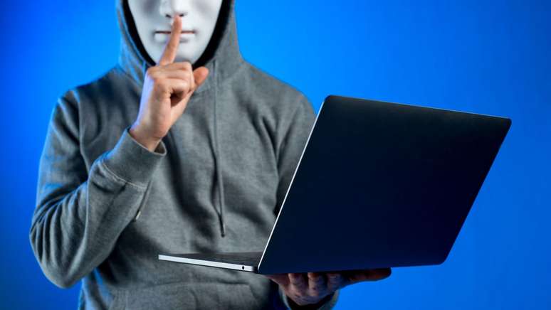 Young people are most affected by document fraud in Brazil, says CAF