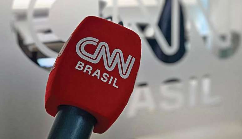 Jornalista da CNN Brasil virou notícia por drama inusitado na vida pessoal