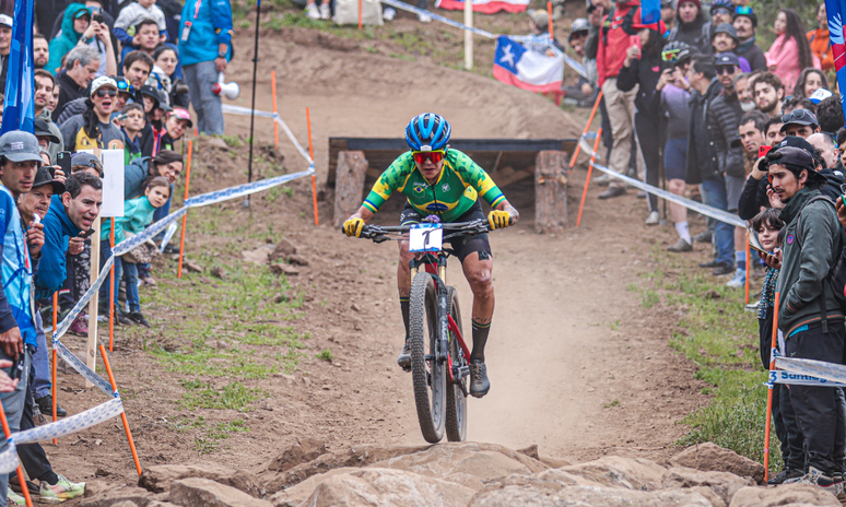 raiza goulão ciclismo mtb (wander roberto-cob)