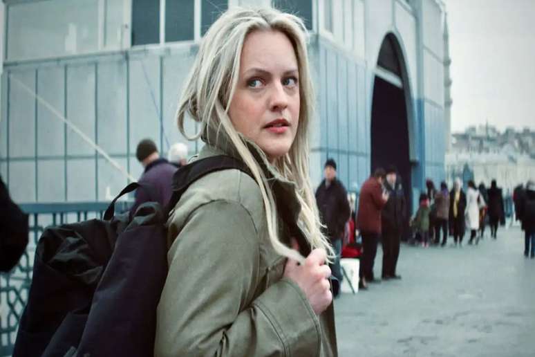 &ldquo;O V&eacute;u: Rede de Mentiras&rdquo; desvenda segredos obscuros em uma teia complexa de mentiras 