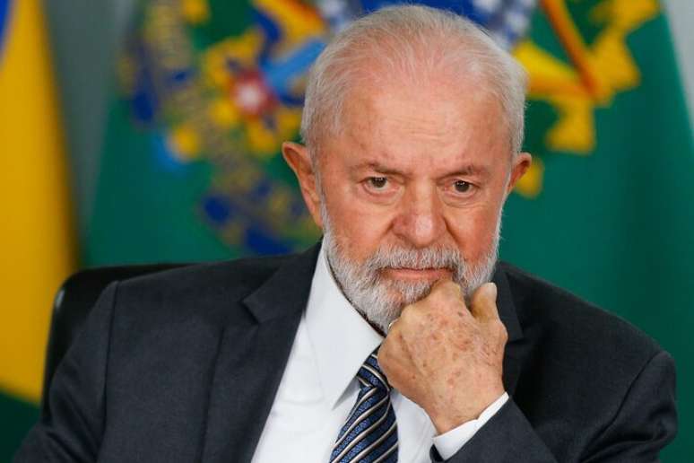 Bial afirma que Lula se reelegeu em 2006 graças à entrevista com ele