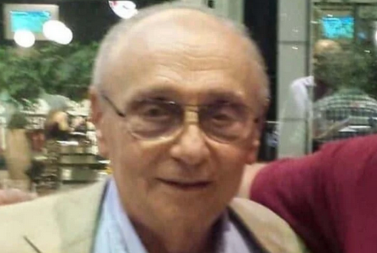 O ex-vice presidente do Itaú, Renato Cuoco, morreu em 2021