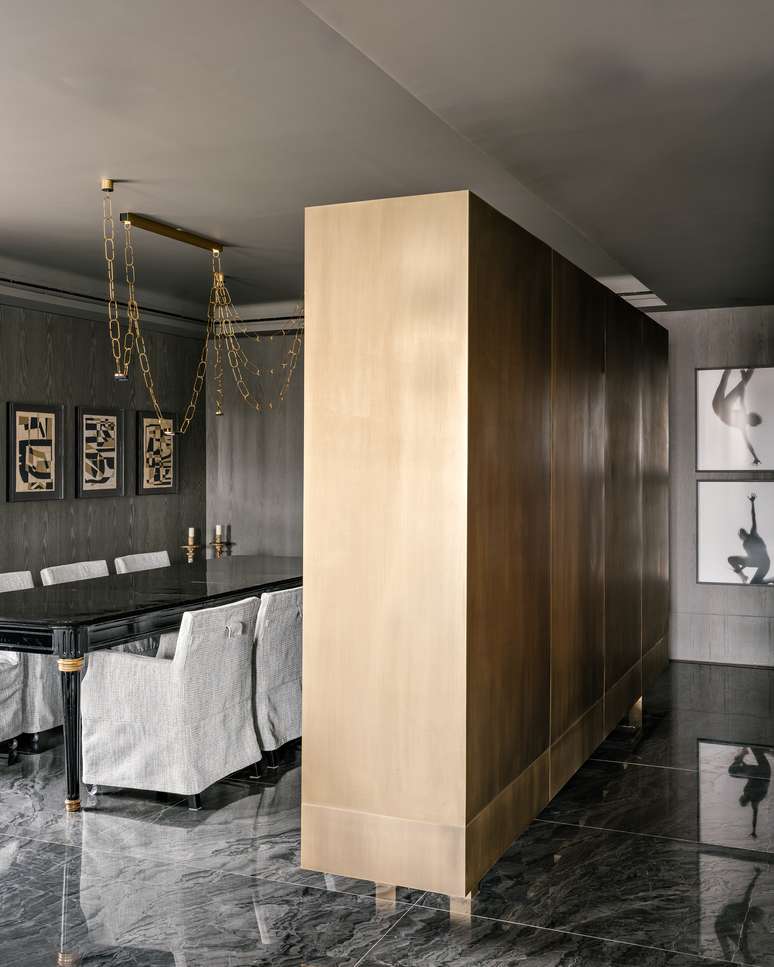 Project by DB Architetti. Project by DB Architetti.