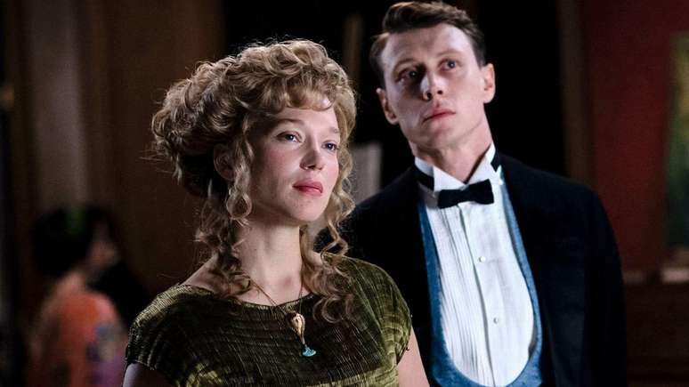8 of the best films of 2024 so far, according to BBC critics