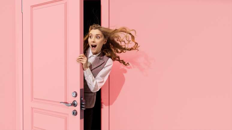 Last day of May: rituals to open the doors to the new month