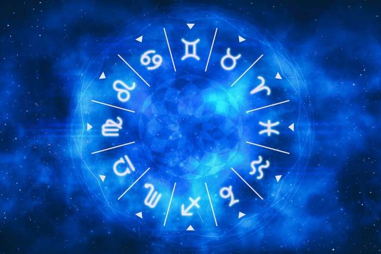 Weekly horoscope: prediction of zodiac signs from 3 to 9 June 2024