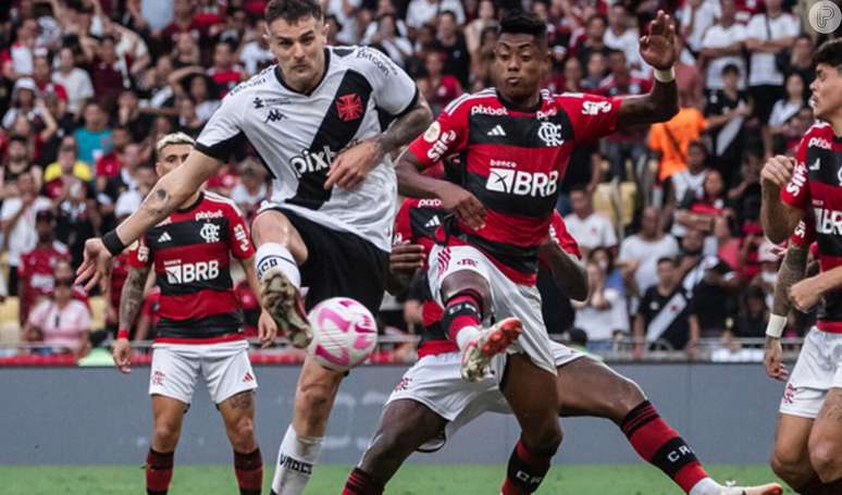 Vasco X Corinthians Onde Assistir Ao Vivo Ao Jogo Do Brasileir O Explore O Universo Das