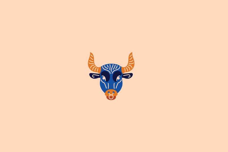 In the coming days, Taurus may face some limitations In the coming days, Taurus may face some limitations