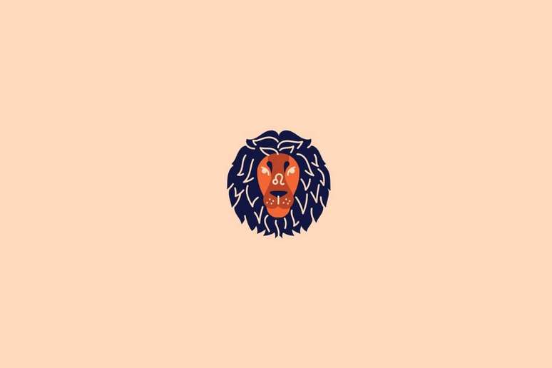 Leo will experience a very challenging phase Leo will experience a very challenging phase