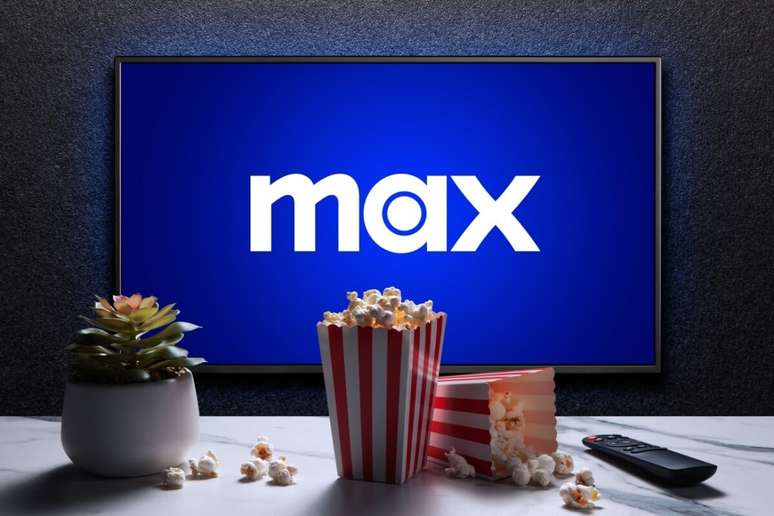 Junho chega com grandes lançamentos no Max