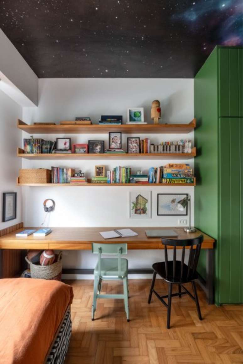 André Nazareth/Divulgação / Casa.com