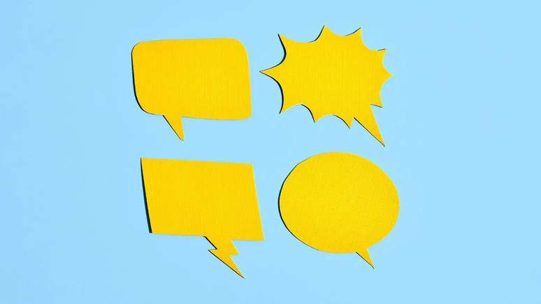 Some employers ban political discussions in the workplace altogether Some employers ban political discussions in the workplace altogether