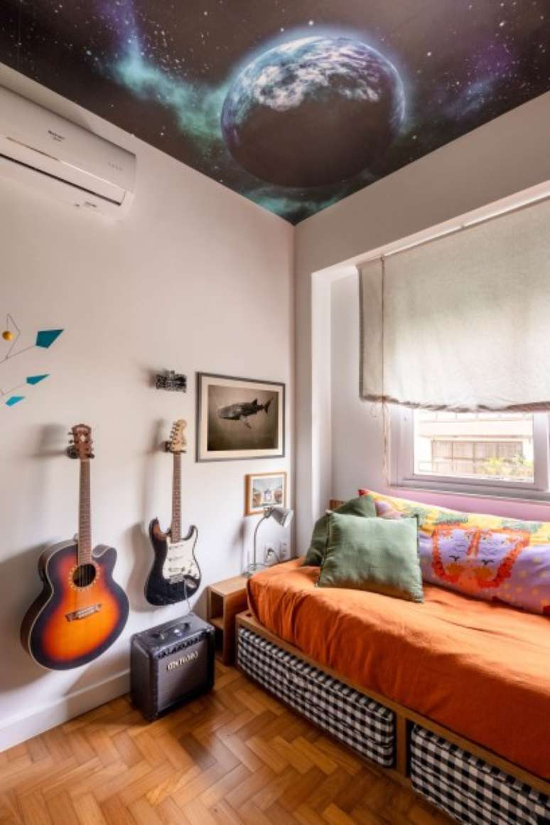 André Nazareth/Divulgação / Casa.com